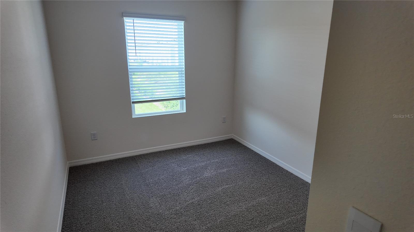 Image 32 of 36 For 1904 Tamarack Pass