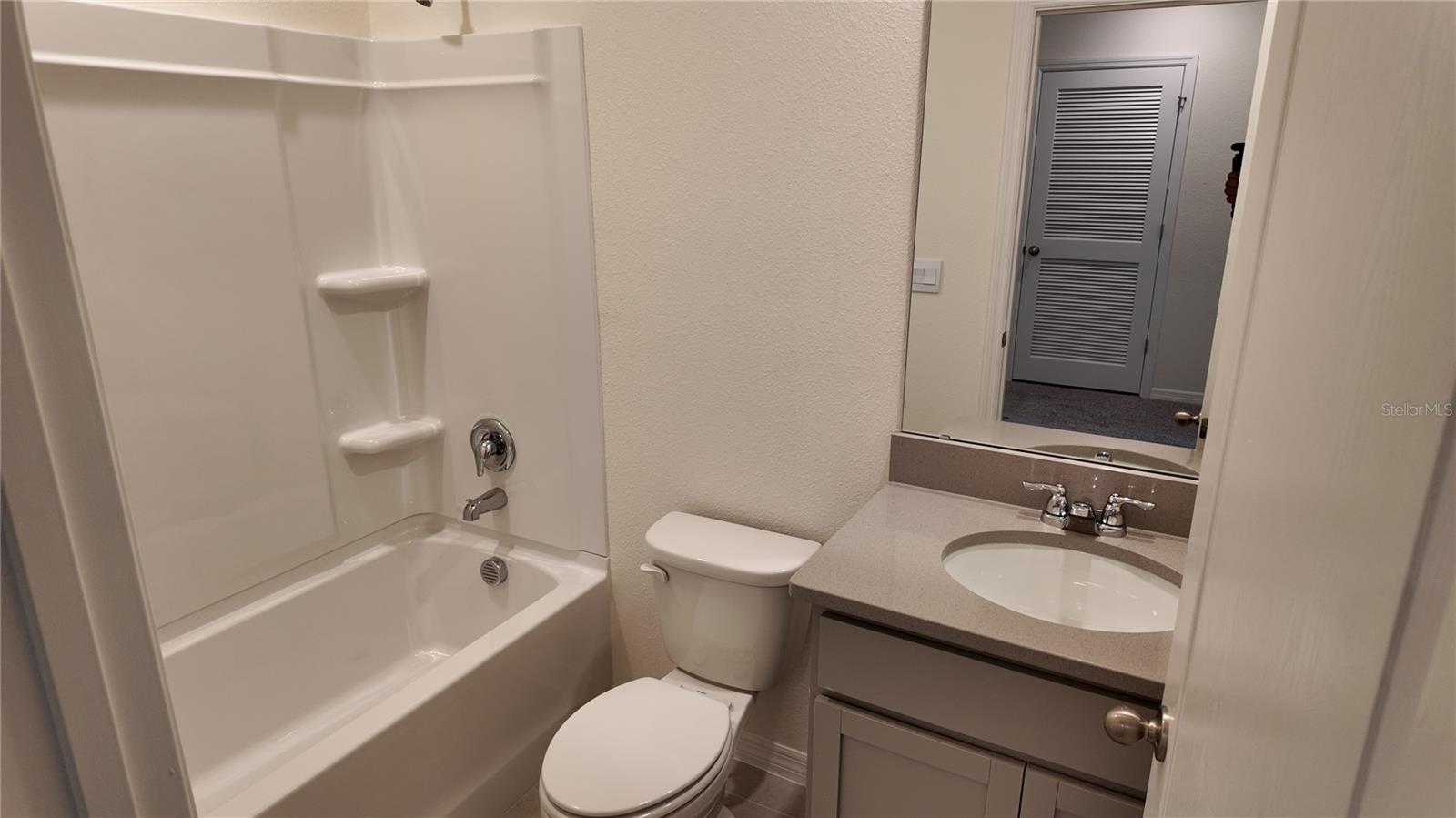 Image 35 of 36 For 1904 Tamarack Pass