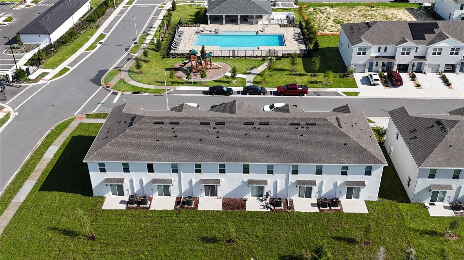 Image 5 of 36 For 1904 Tamarack Pass