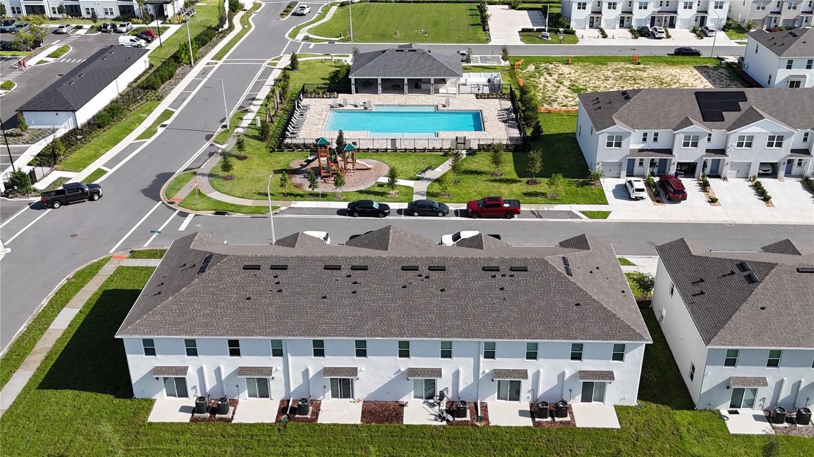 Image 6 of 36 For 1904 Tamarack Pass