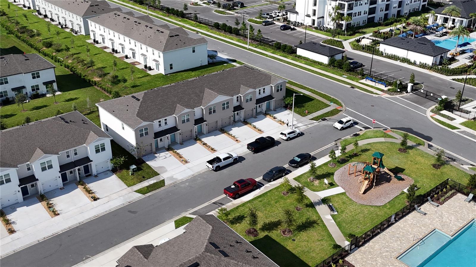 Image 8 of 36 For 1904 Tamarack Pass