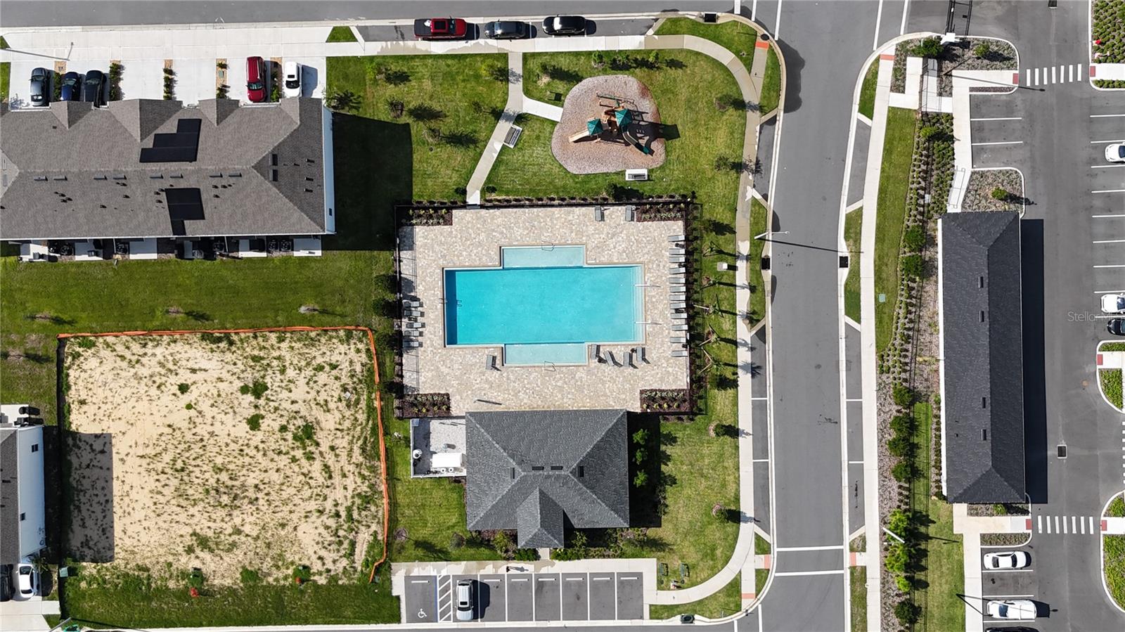 Image 9 of 36 For 1904 Tamarack Pass