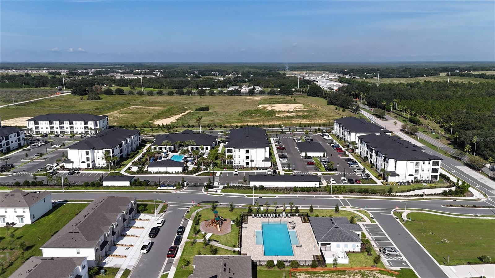 Image 10 of 39 For 1924 Tamarack Pass