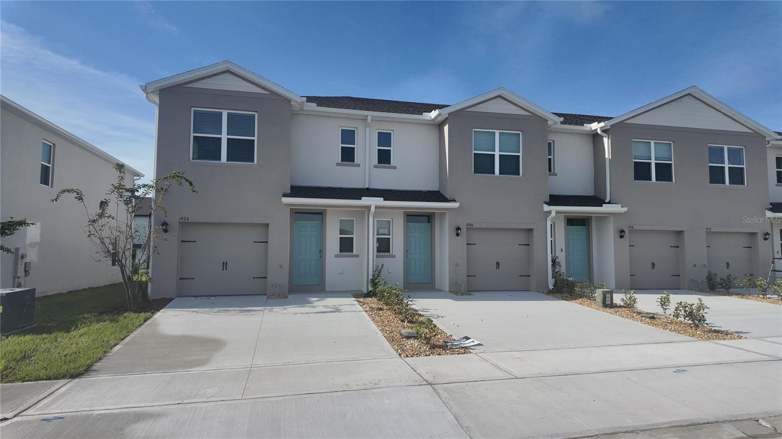 Image 11 of 39 For 1924 Tamarack Pass