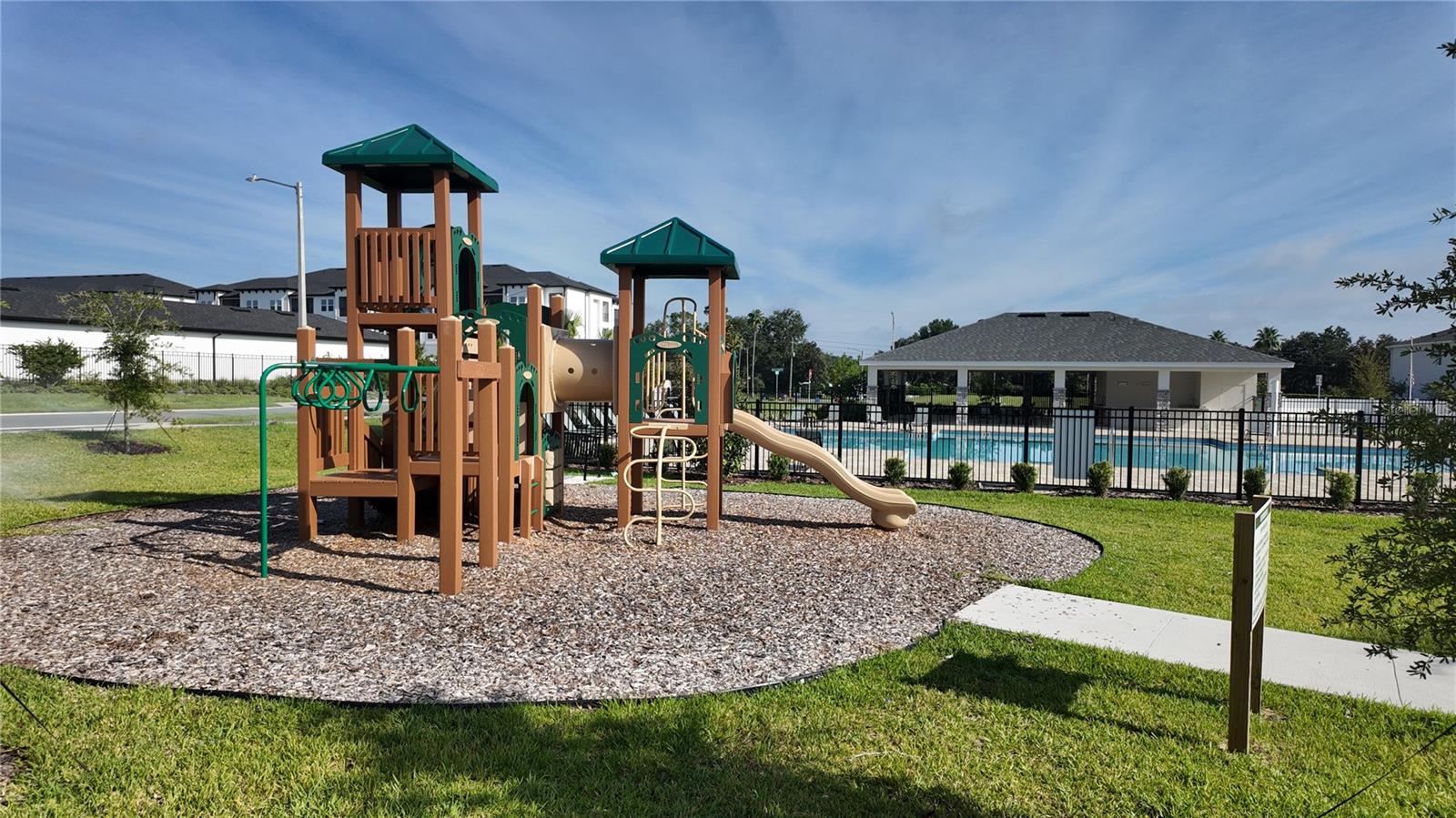 Image 13 of 39 For 1924 Tamarack Pass