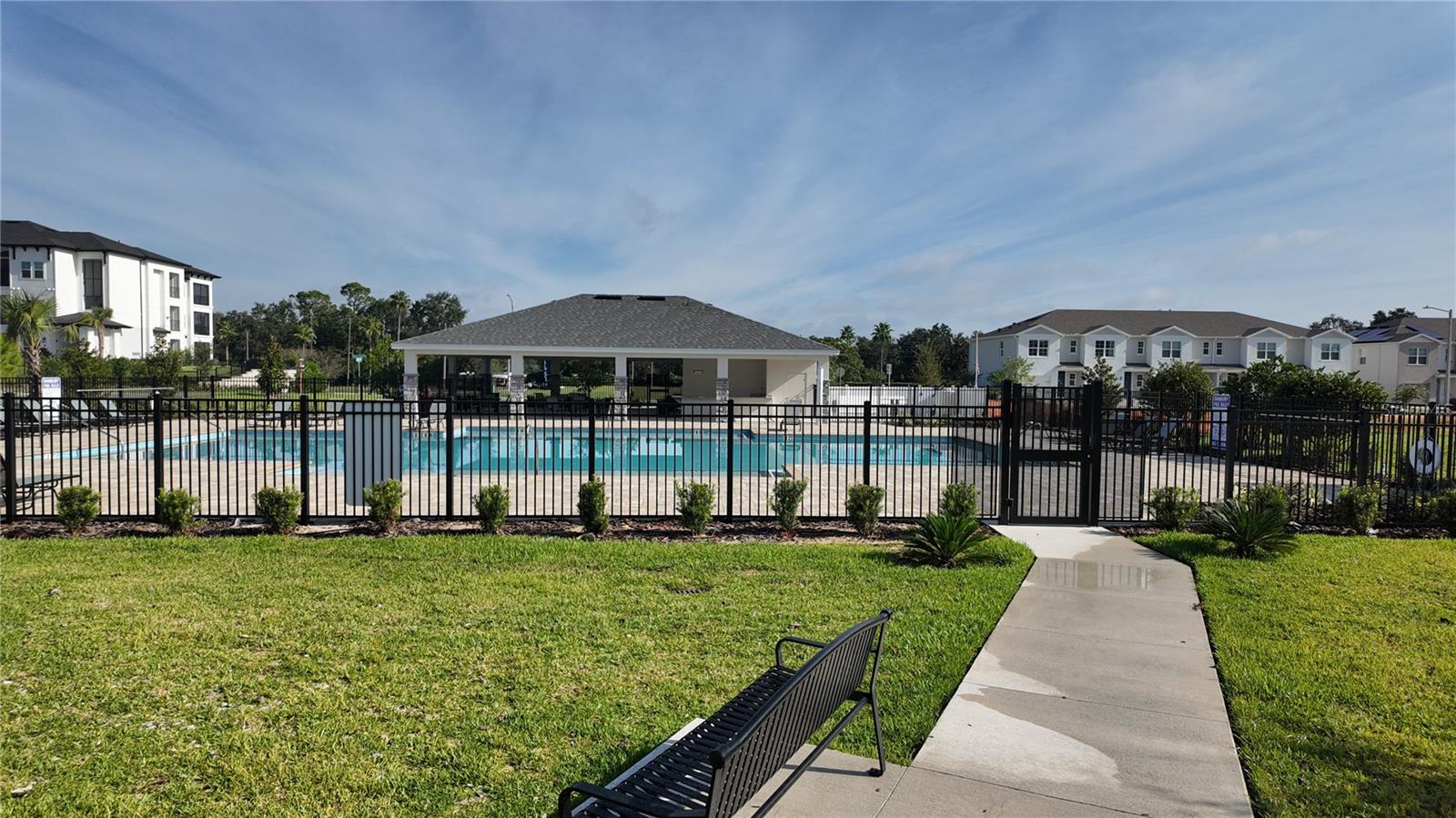 Image 14 of 39 For 1924 Tamarack Pass