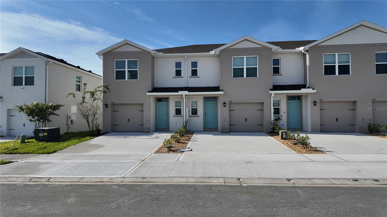 Image 16 of 39 For 1924 Tamarack Pass