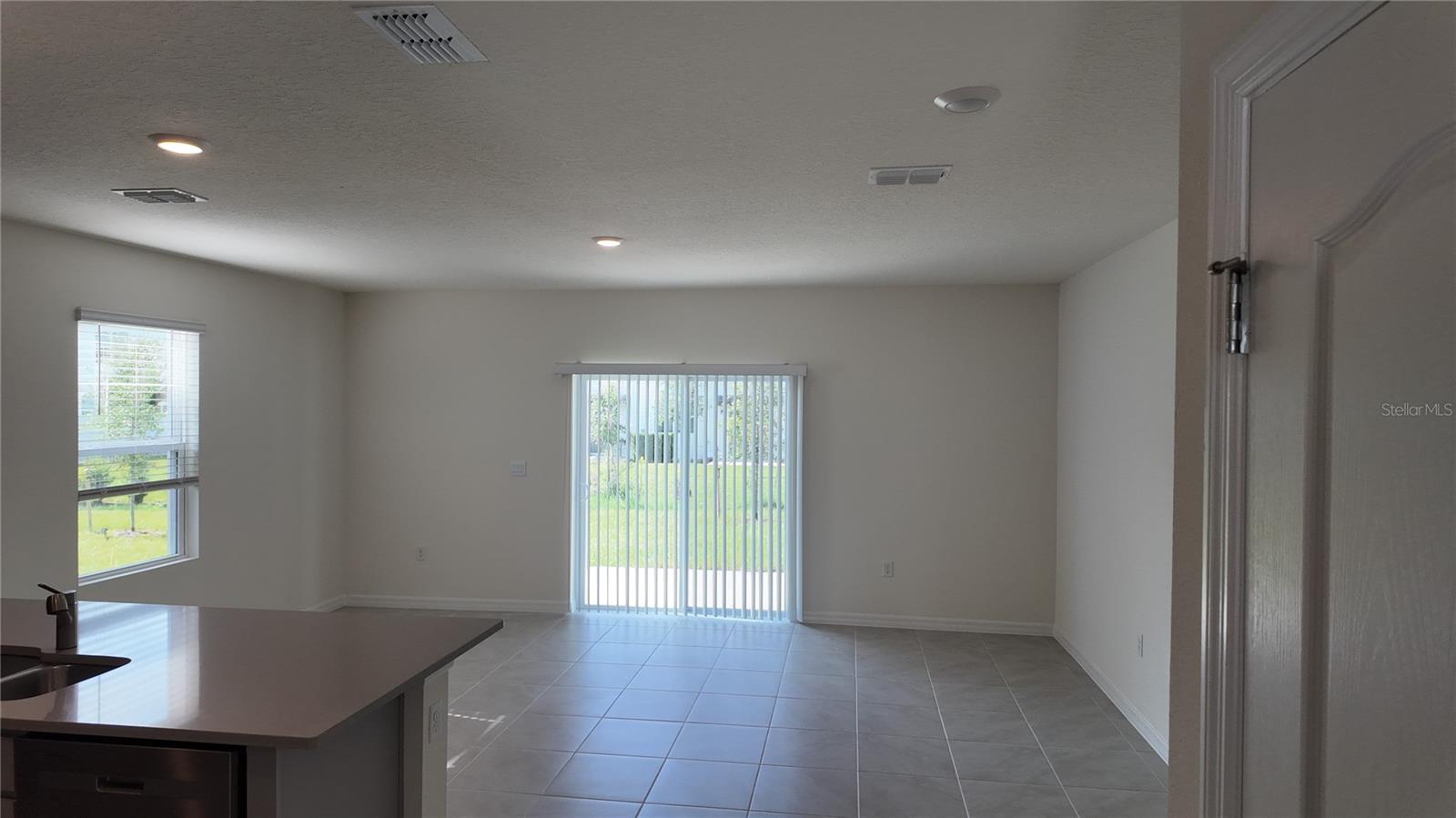 Image 17 of 39 For 1924 Tamarack Pass