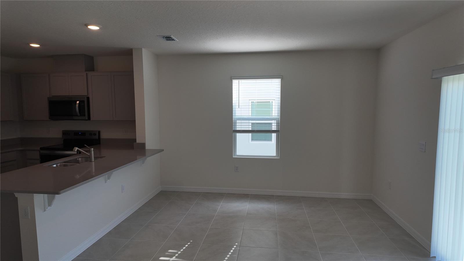 Image 18 of 39 For 1924 Tamarack Pass