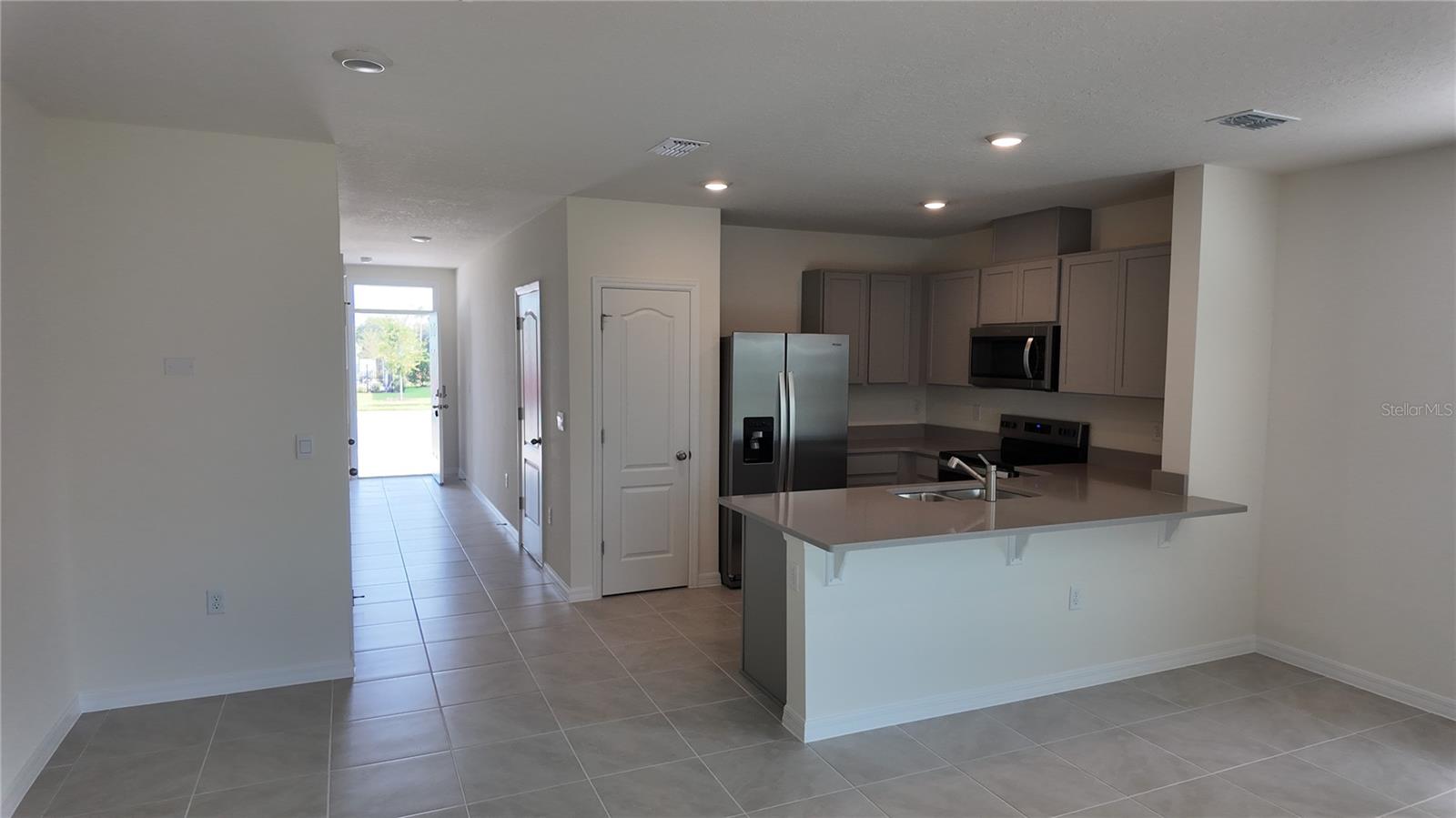 Image 19 of 39 For 1924 Tamarack Pass