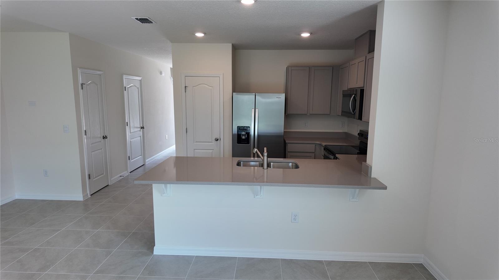 Image 20 of 39 For 1924 Tamarack Pass