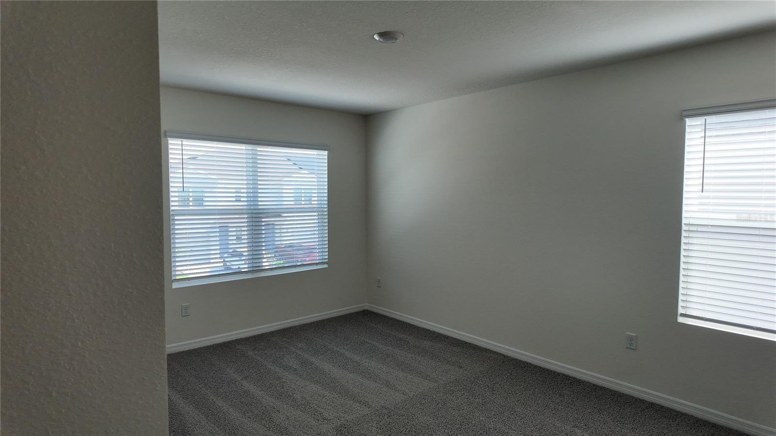 Image 26 of 39 For 1924 Tamarack Pass