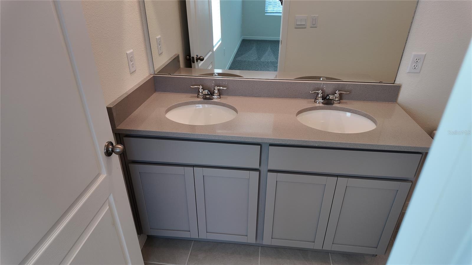 Image 29 of 39 For 1924 Tamarack Pass