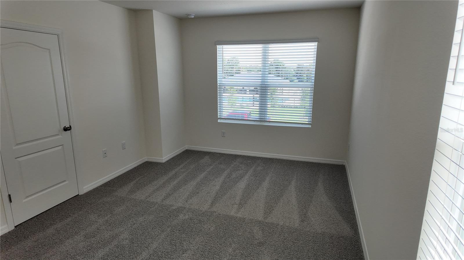 Image 30 of 39 For 1924 Tamarack Pass