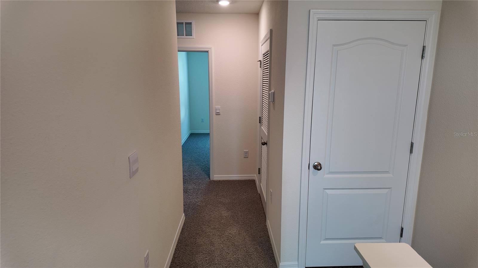 Image 31 of 39 For 1924 Tamarack Pass