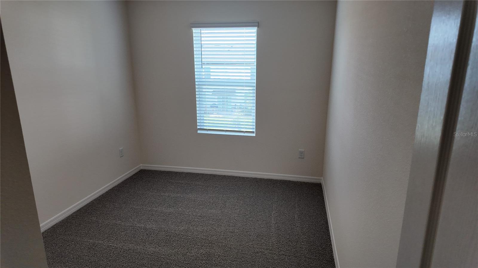 Image 33 of 39 For 1924 Tamarack Pass