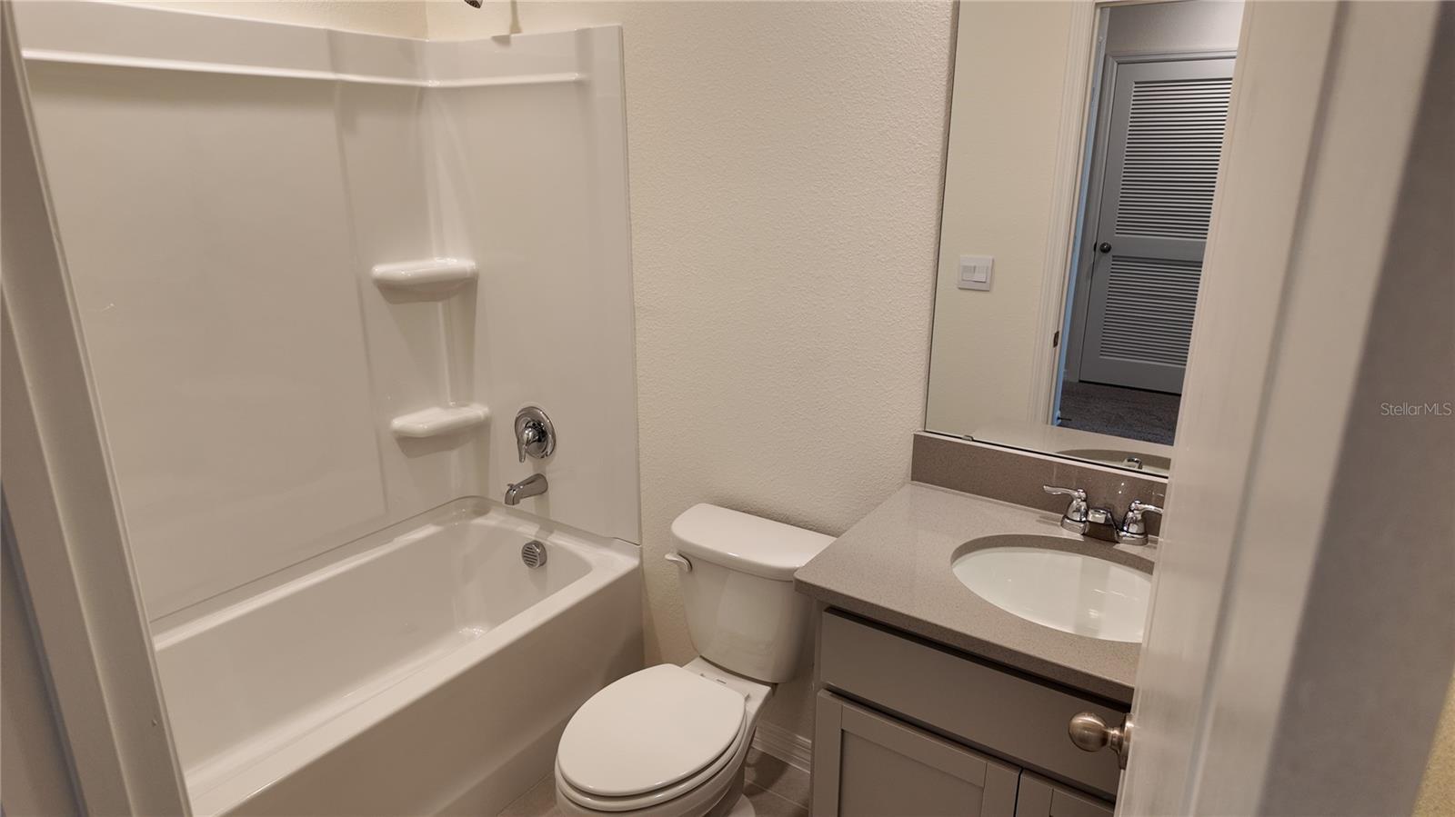 Image 34 of 39 For 1924 Tamarack Pass