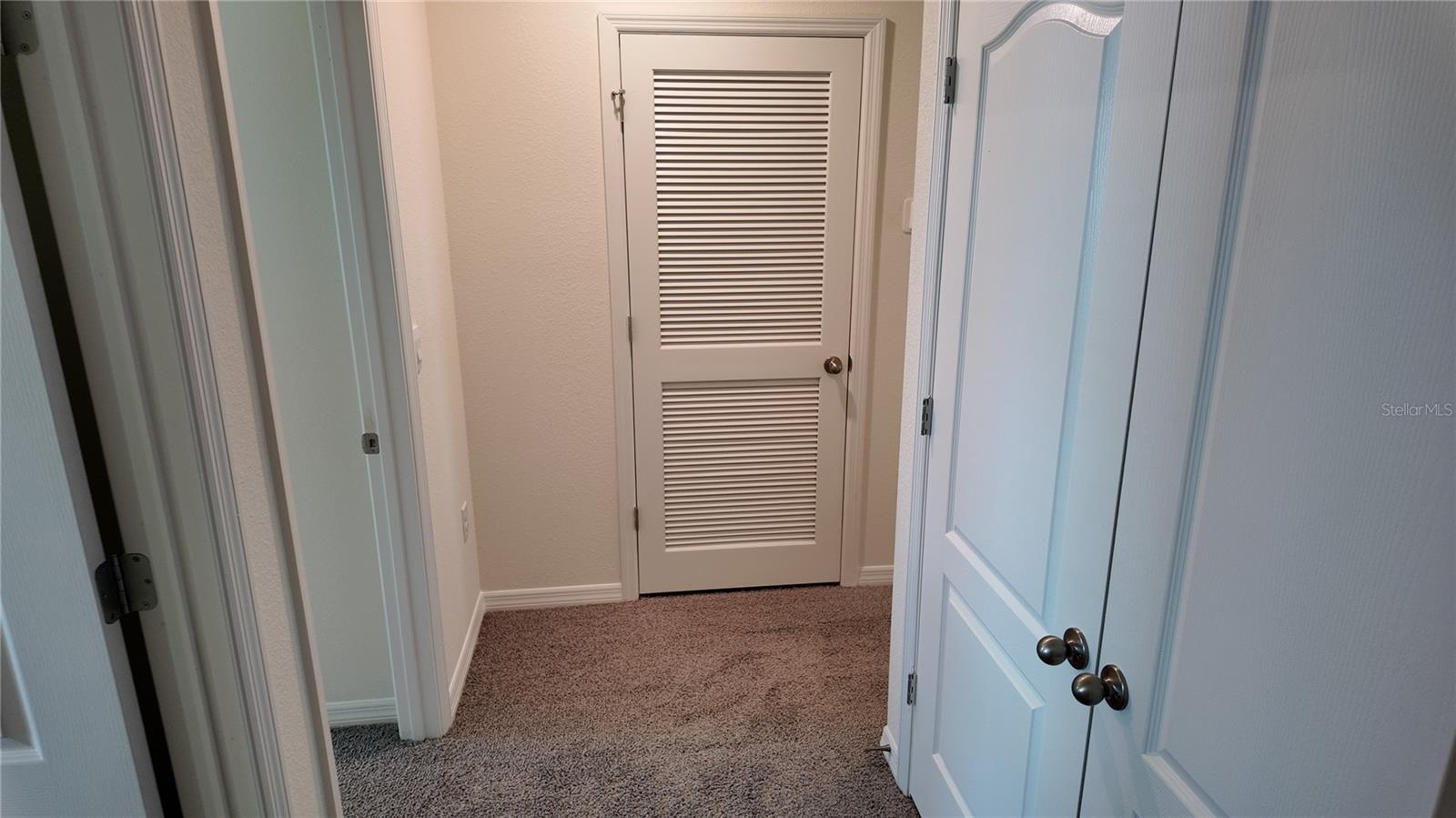 Image 36 of 39 For 1924 Tamarack Pass