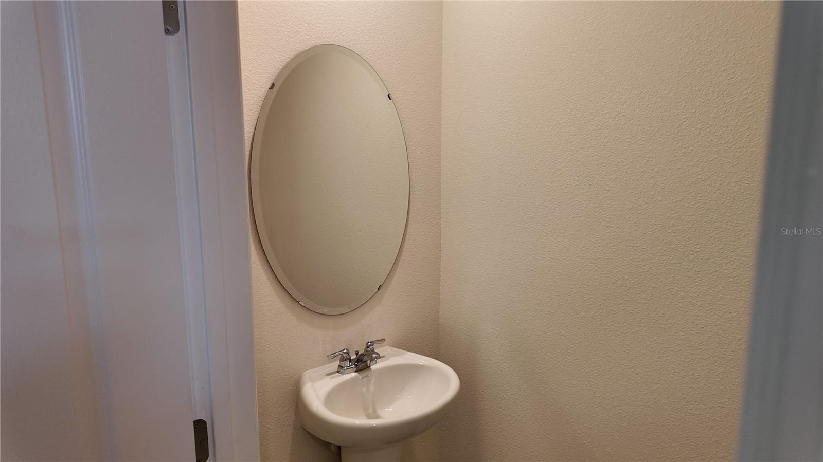 Image 37 of 39 For 1924 Tamarack Pass