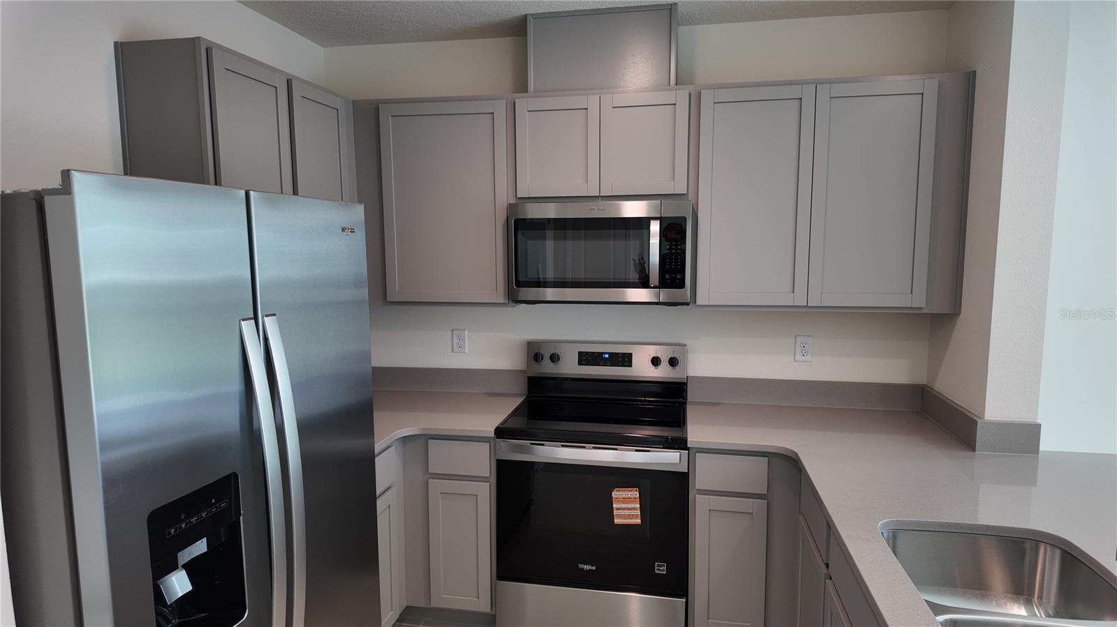 Image 38 of 39 For 1924 Tamarack Pass