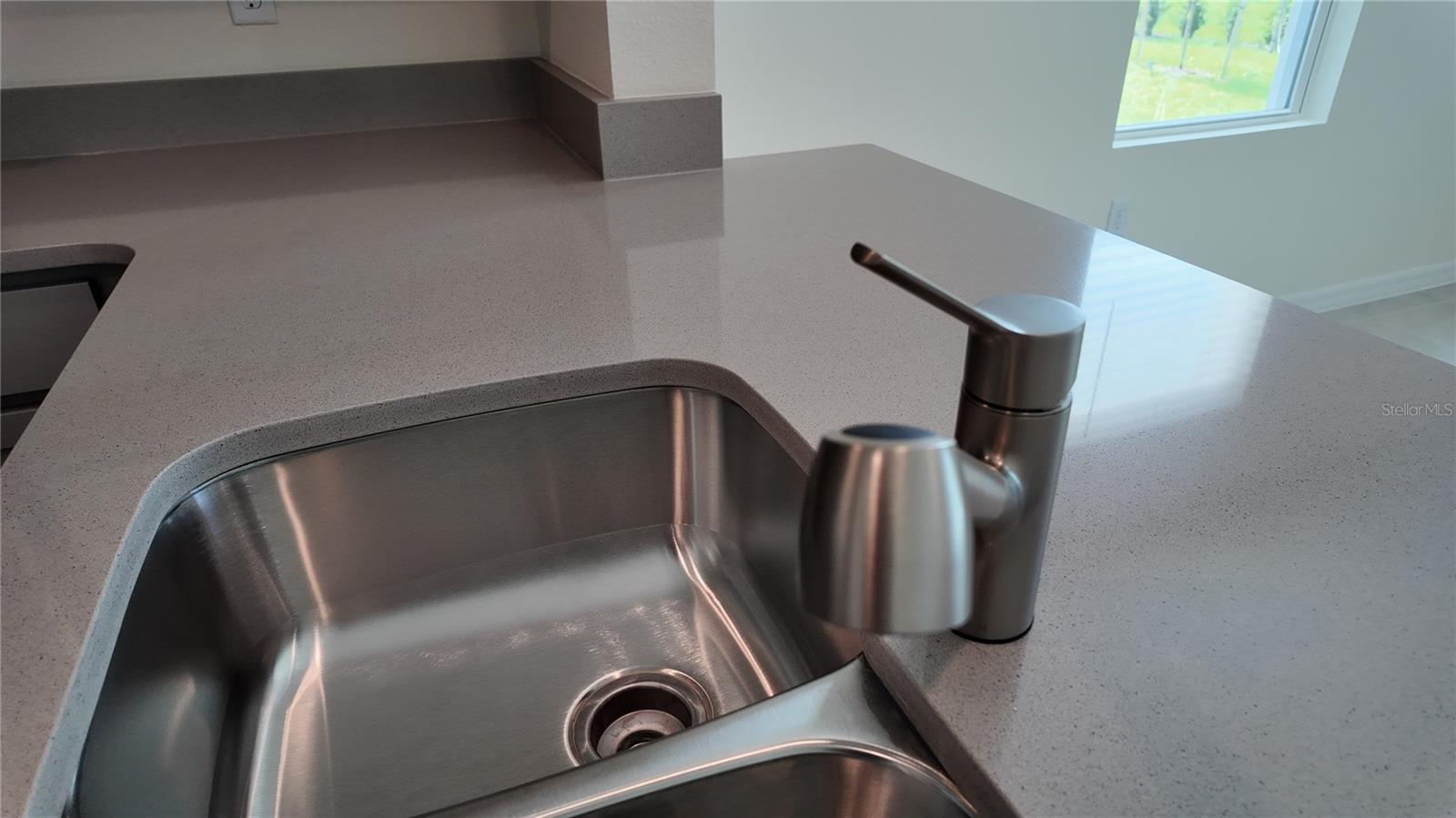 Image 39 of 39 For 1924 Tamarack Pass