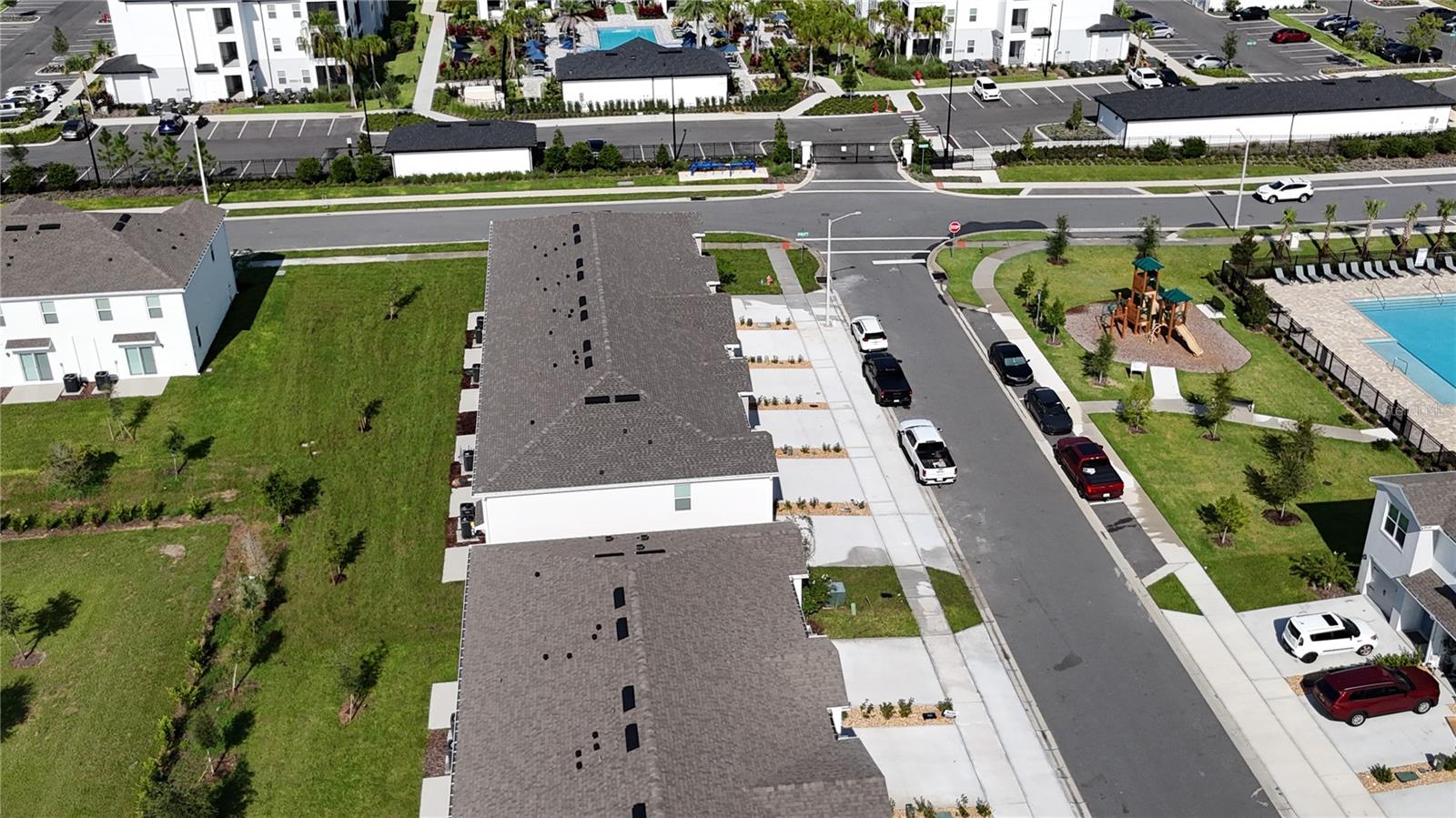 Image 5 of 39 For 1924 Tamarack Pass