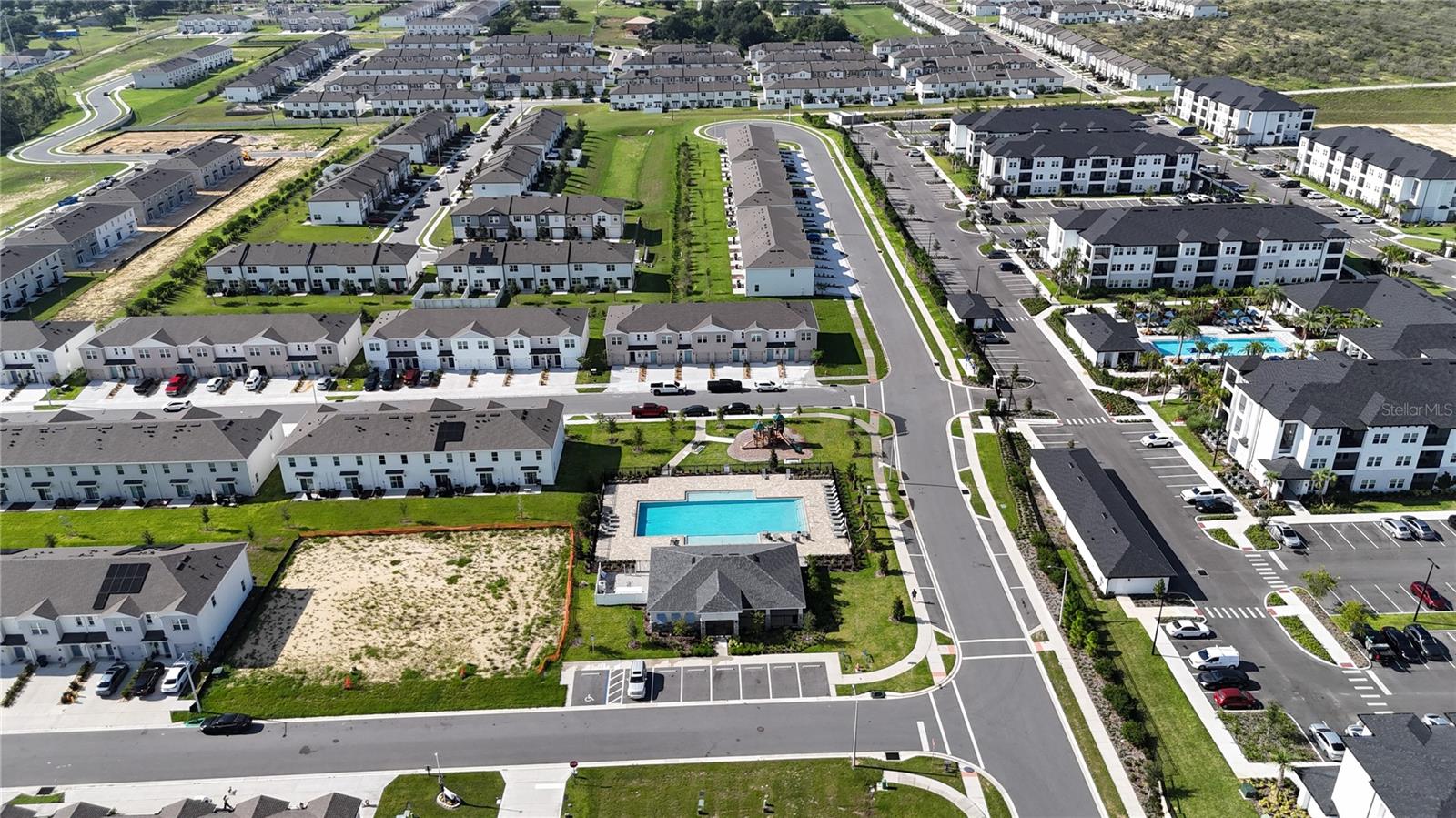 Image 9 of 39 For 1924 Tamarack Pass