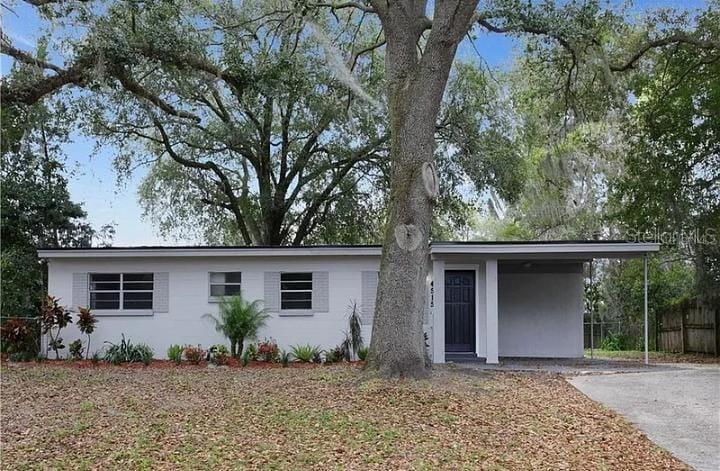 Details for 4515 Seybold Avenue, ORLANDO, FL 32808