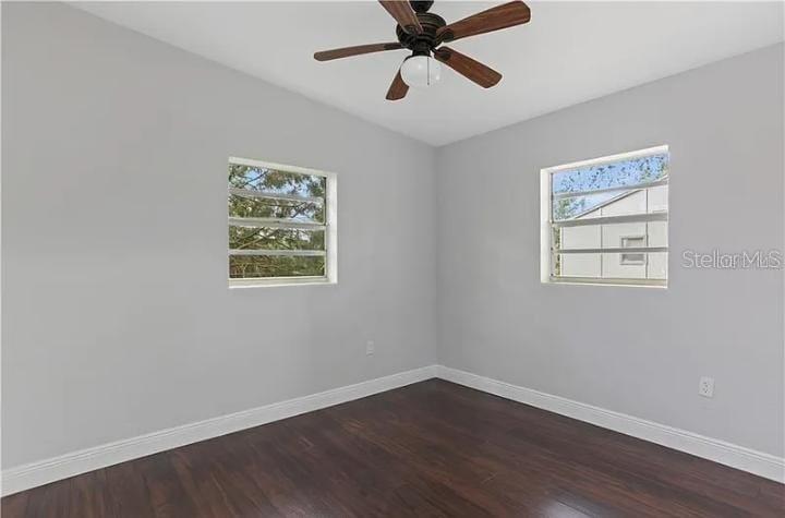 Image 12 of 19 For 4515 Seybold Avenue