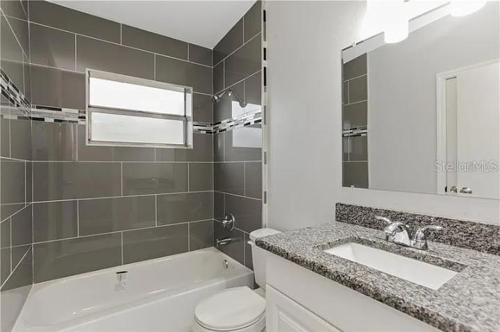 Image 13 of 19 For 4515 Seybold Avenue