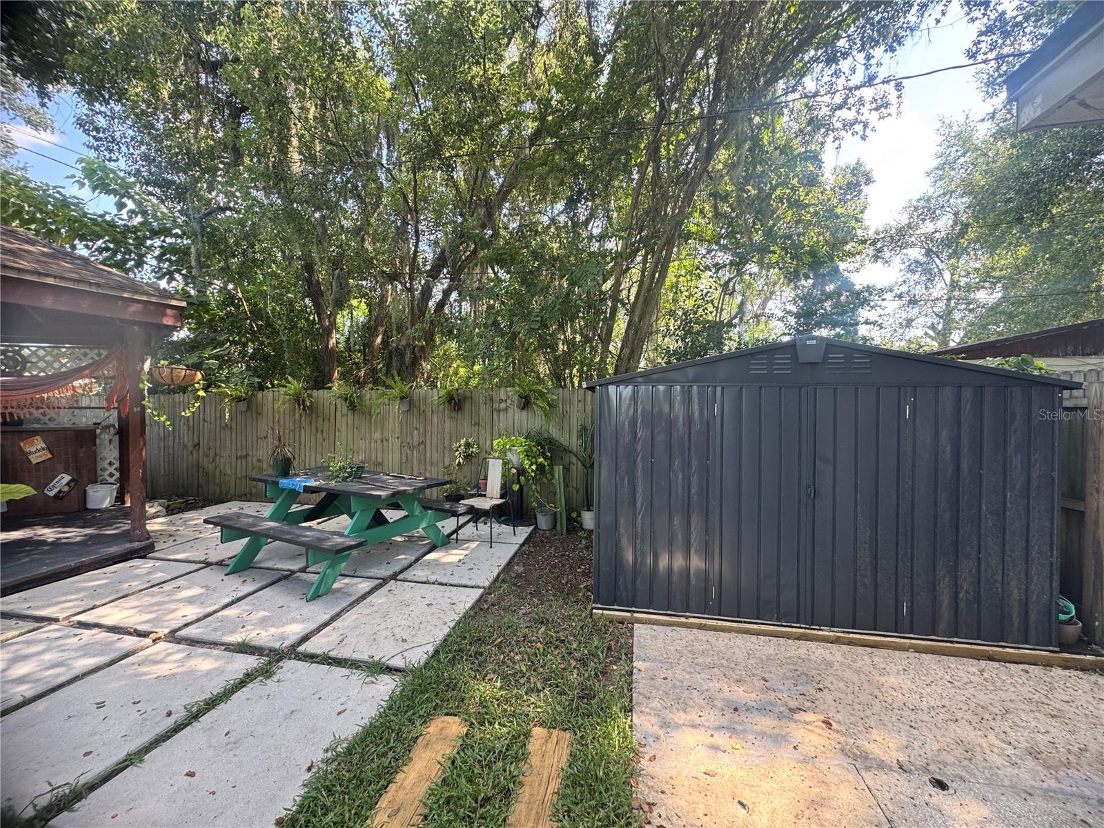 Image 18 of 19 For 4515 Seybold Avenue