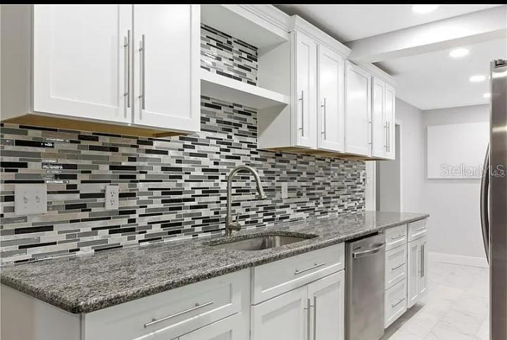Image 7 of 19 For 4515 Seybold Avenue