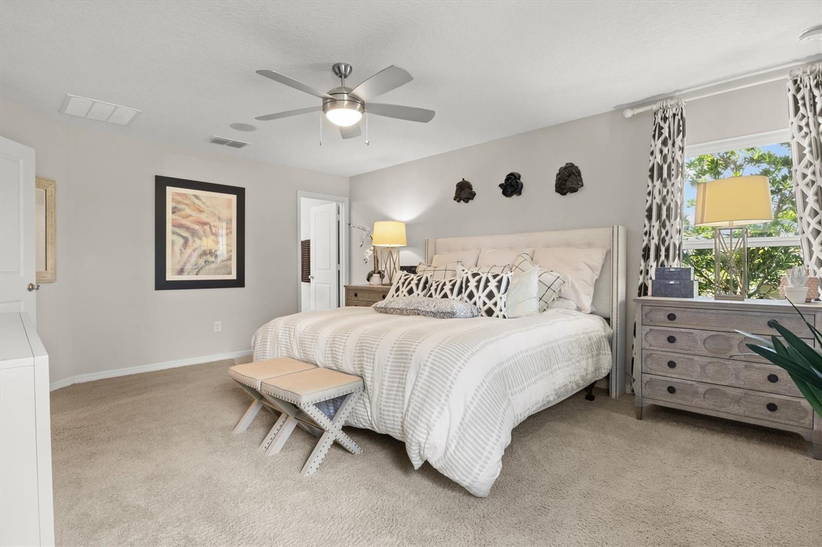 Image 15 of 33 For 104 Sunfish Drive