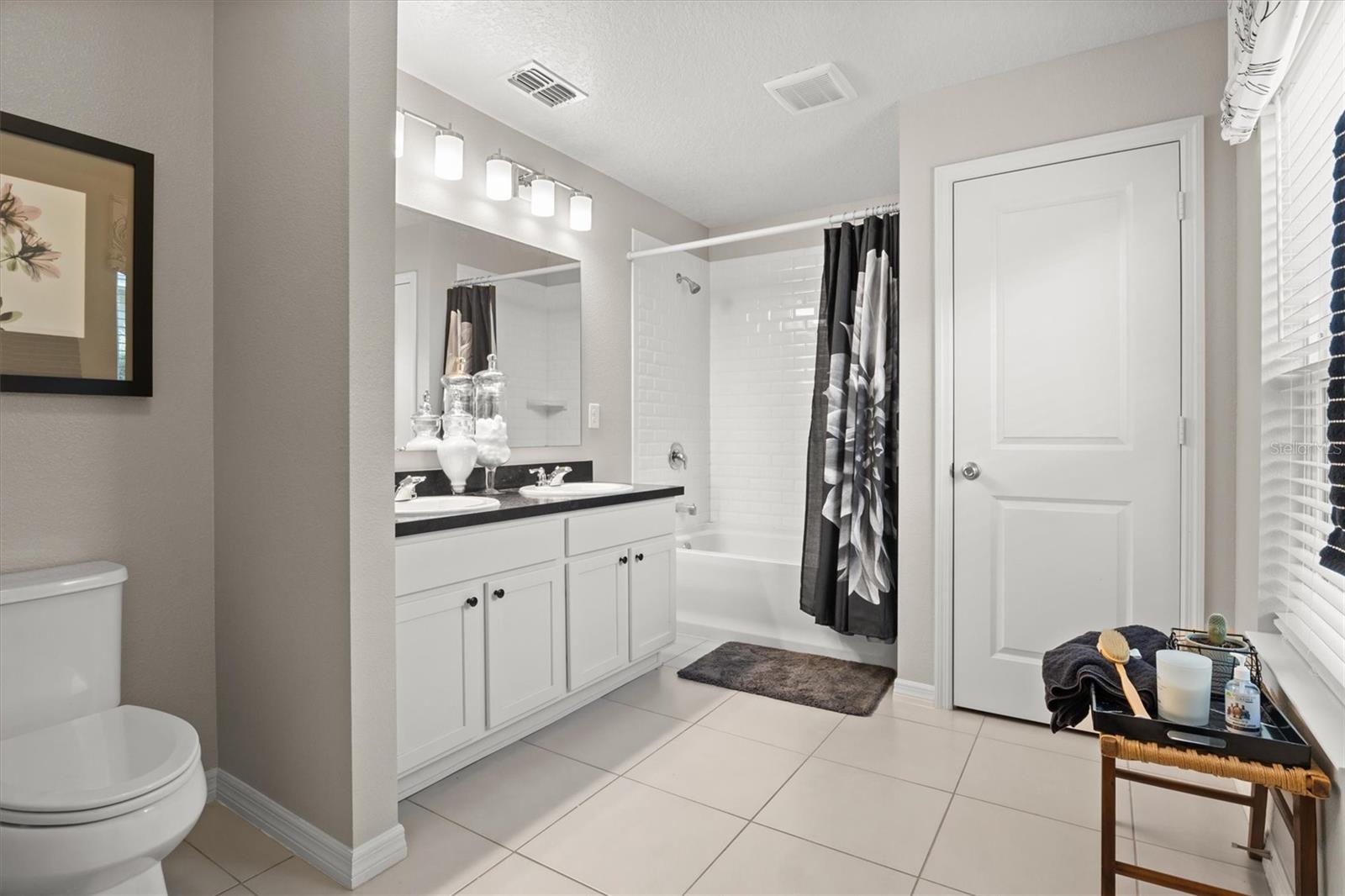 Image 16 of 33 For 104 Sunfish Drive