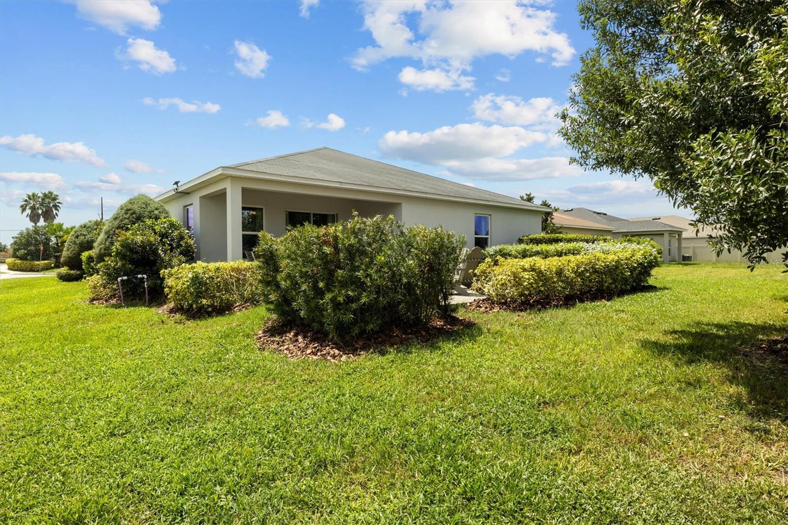 Image 28 of 33 For 104 Sunfish Drive
