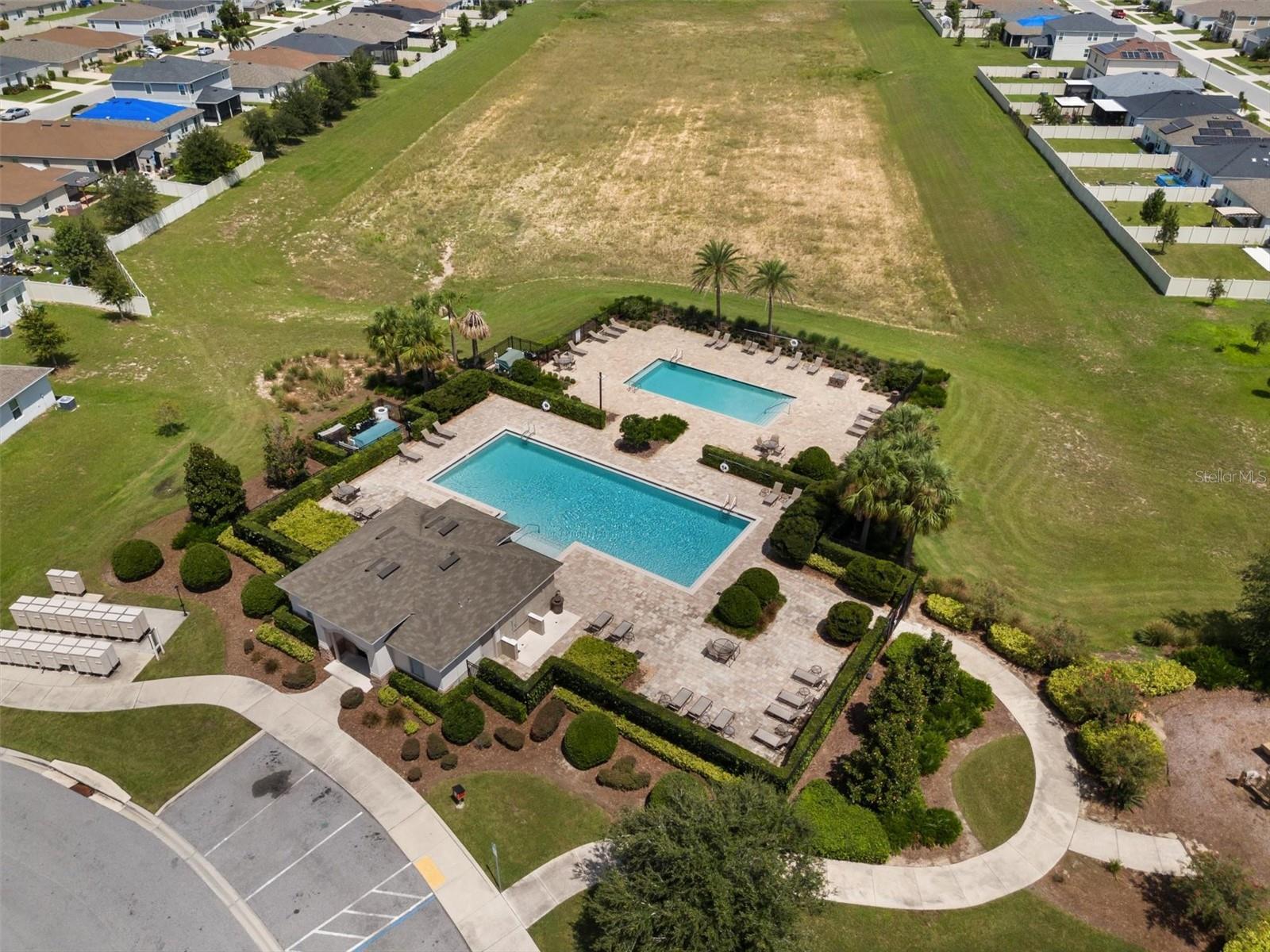 Image 32 of 33 For 104 Sunfish Drive