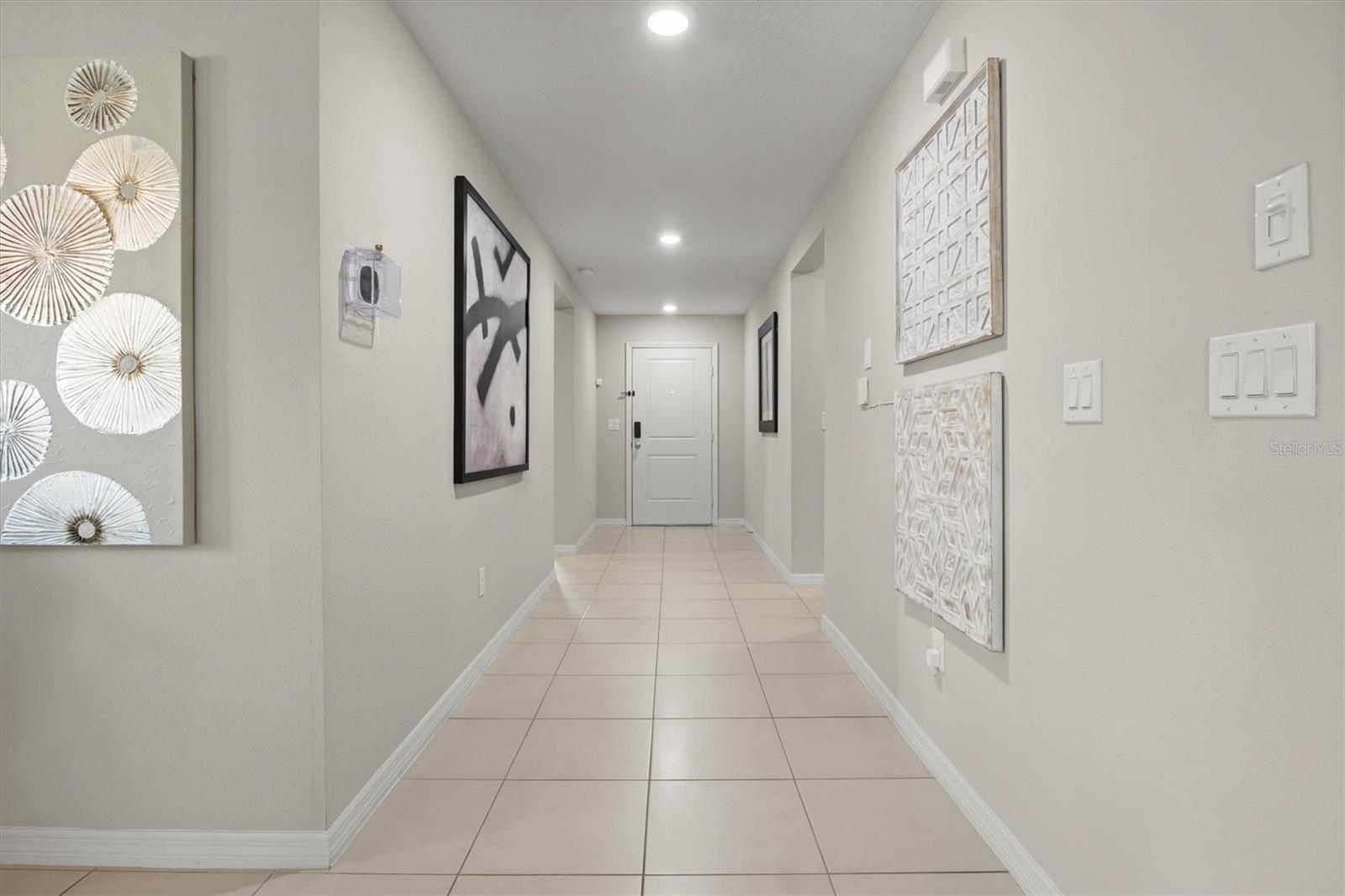 Image 4 of 33 For 104 Sunfish Drive