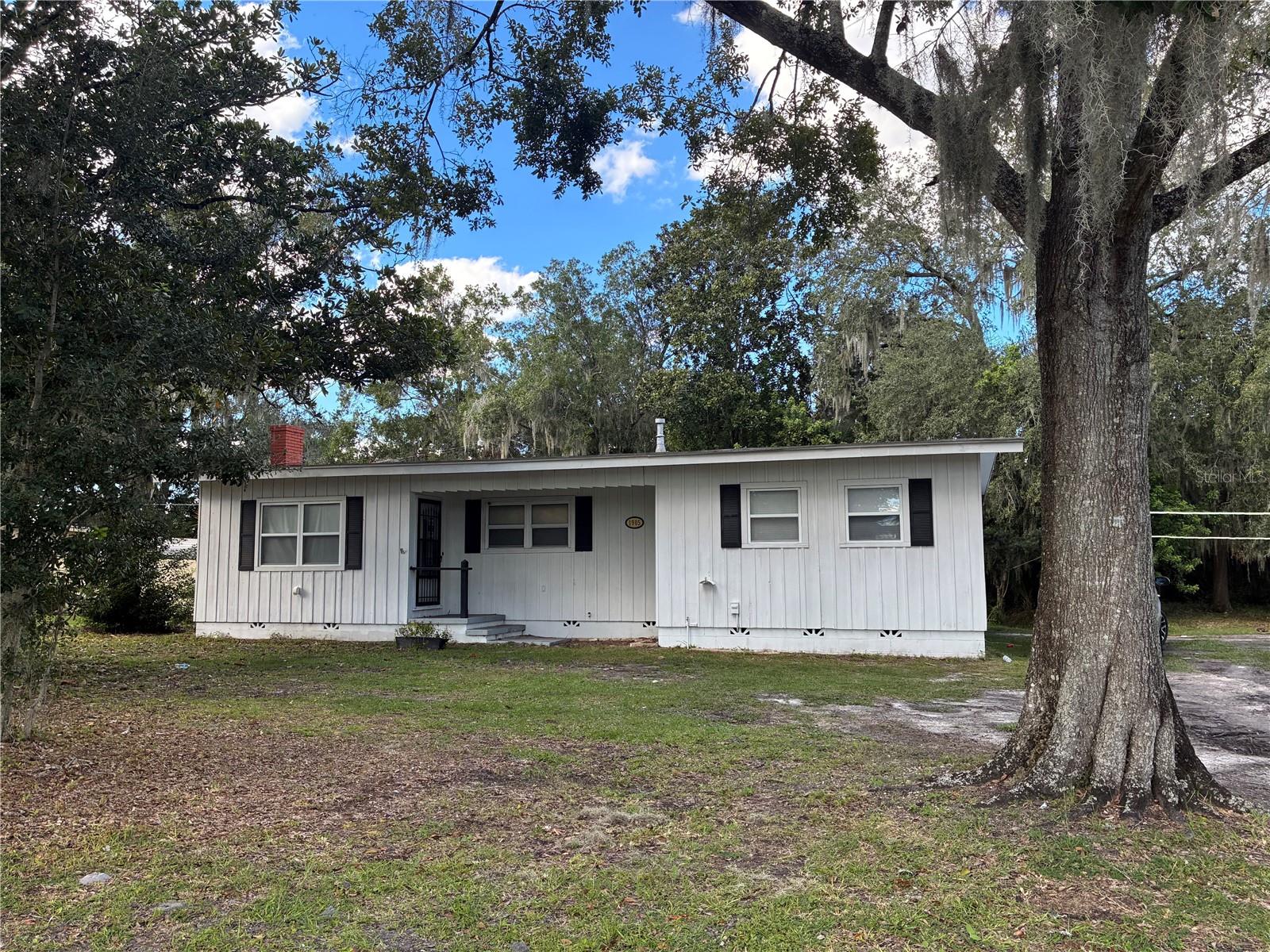 Details for 1905 Emmett Street, KISSIMMEE, FL 34741