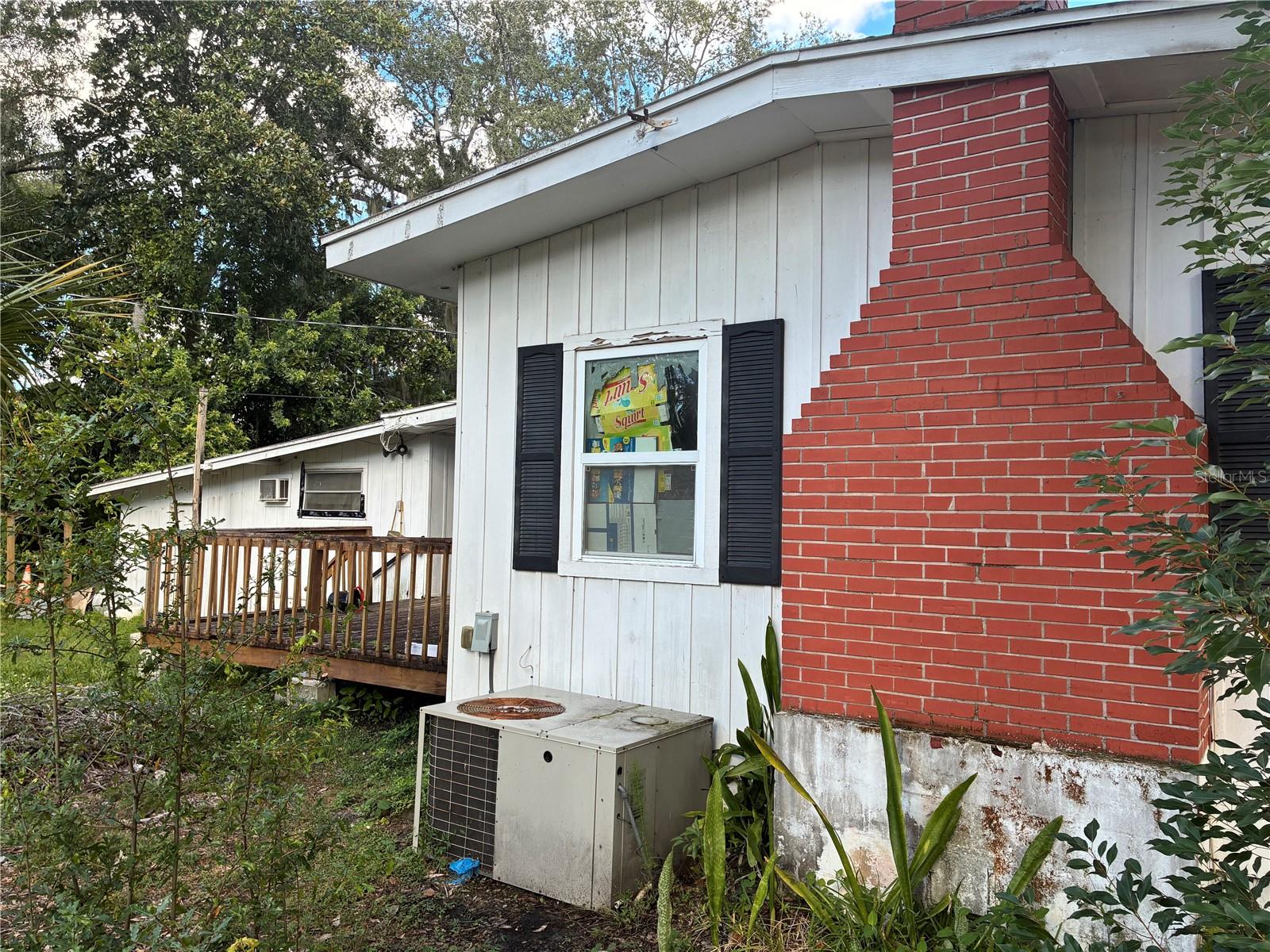 Image 4 of 7 For 1905 Emmett Street