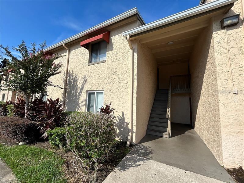 Details for 4351 Semoran Boulevard 5, ORLANDO, FL 32822