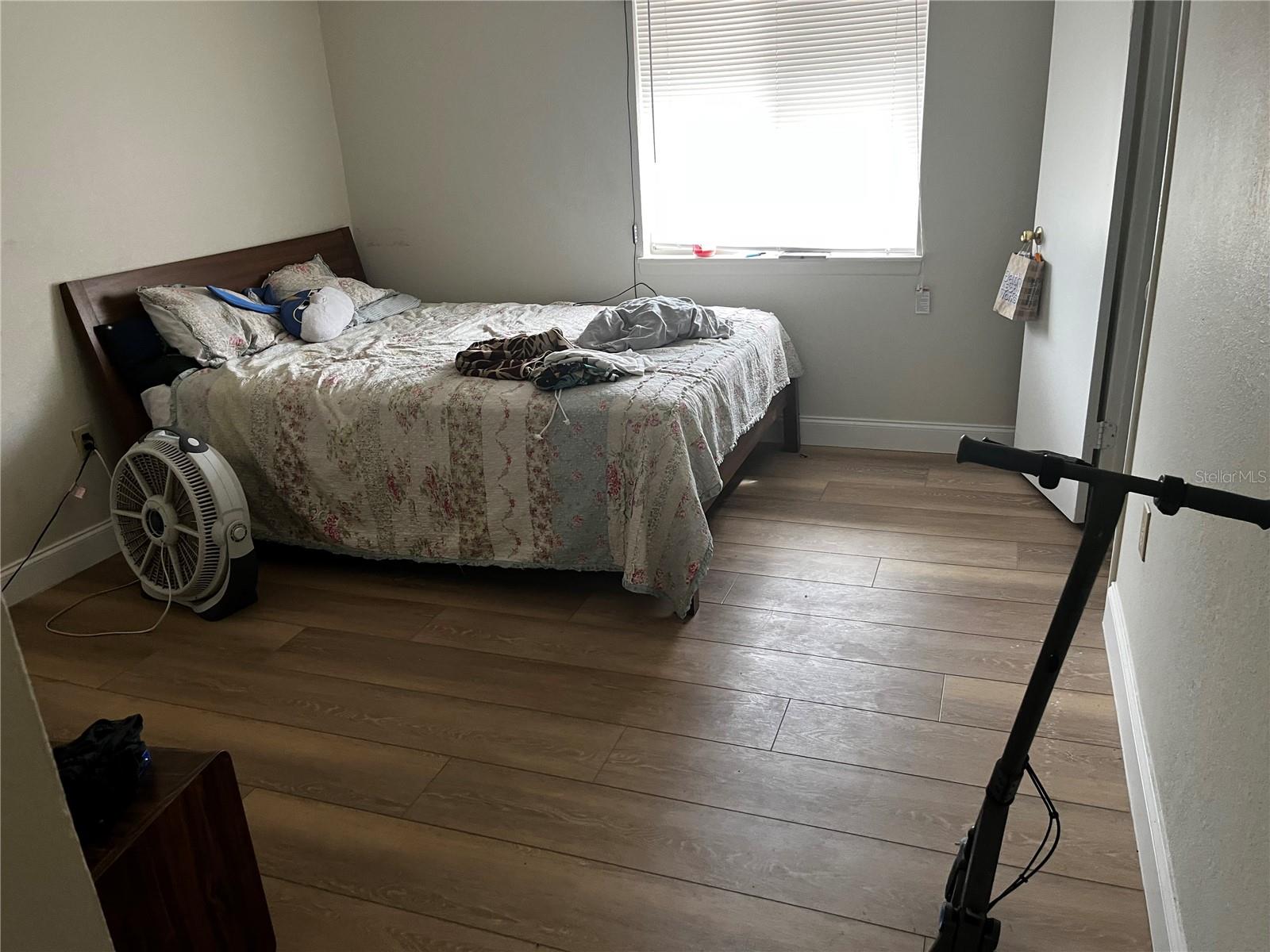 Image 11 of 16 For 4351 Semoran Boulevard 5