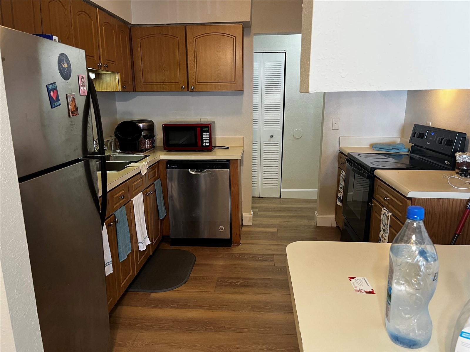 Image 12 of 16 For 4351 Semoran Boulevard 5