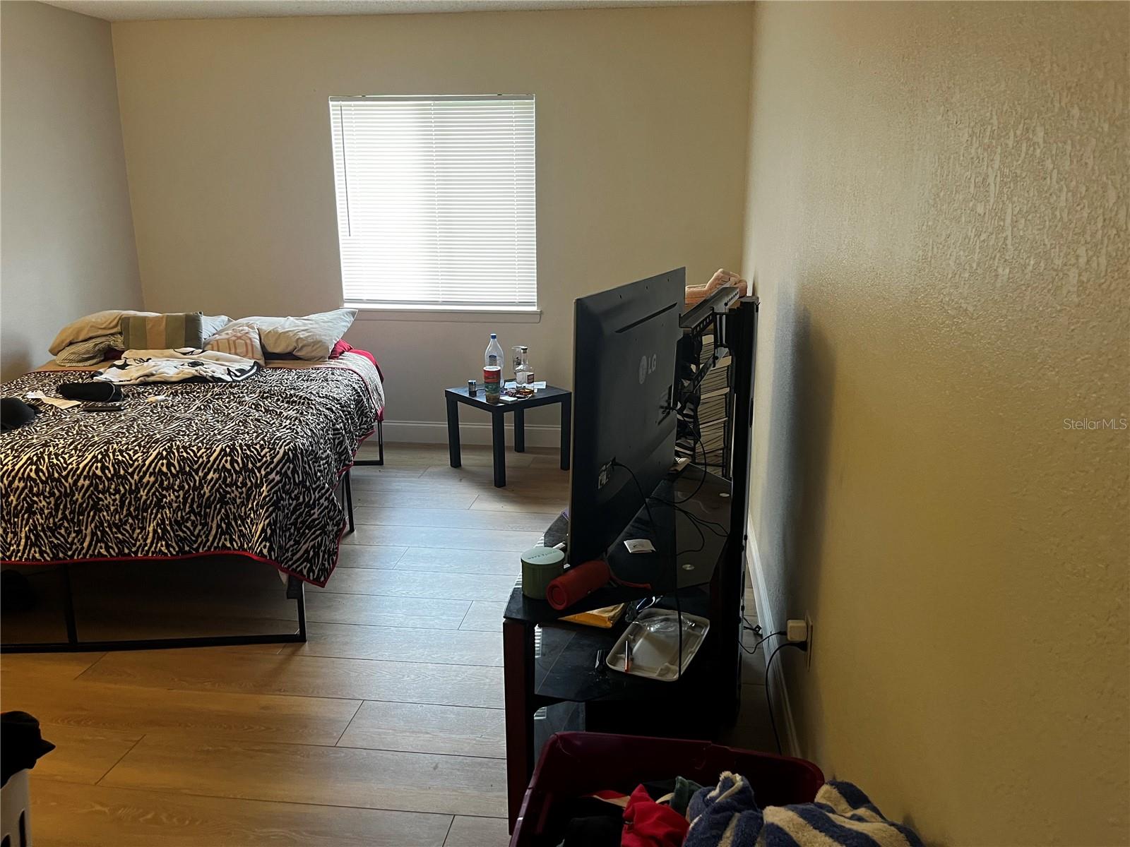 Image 14 of 16 For 4351 Semoran Boulevard 5