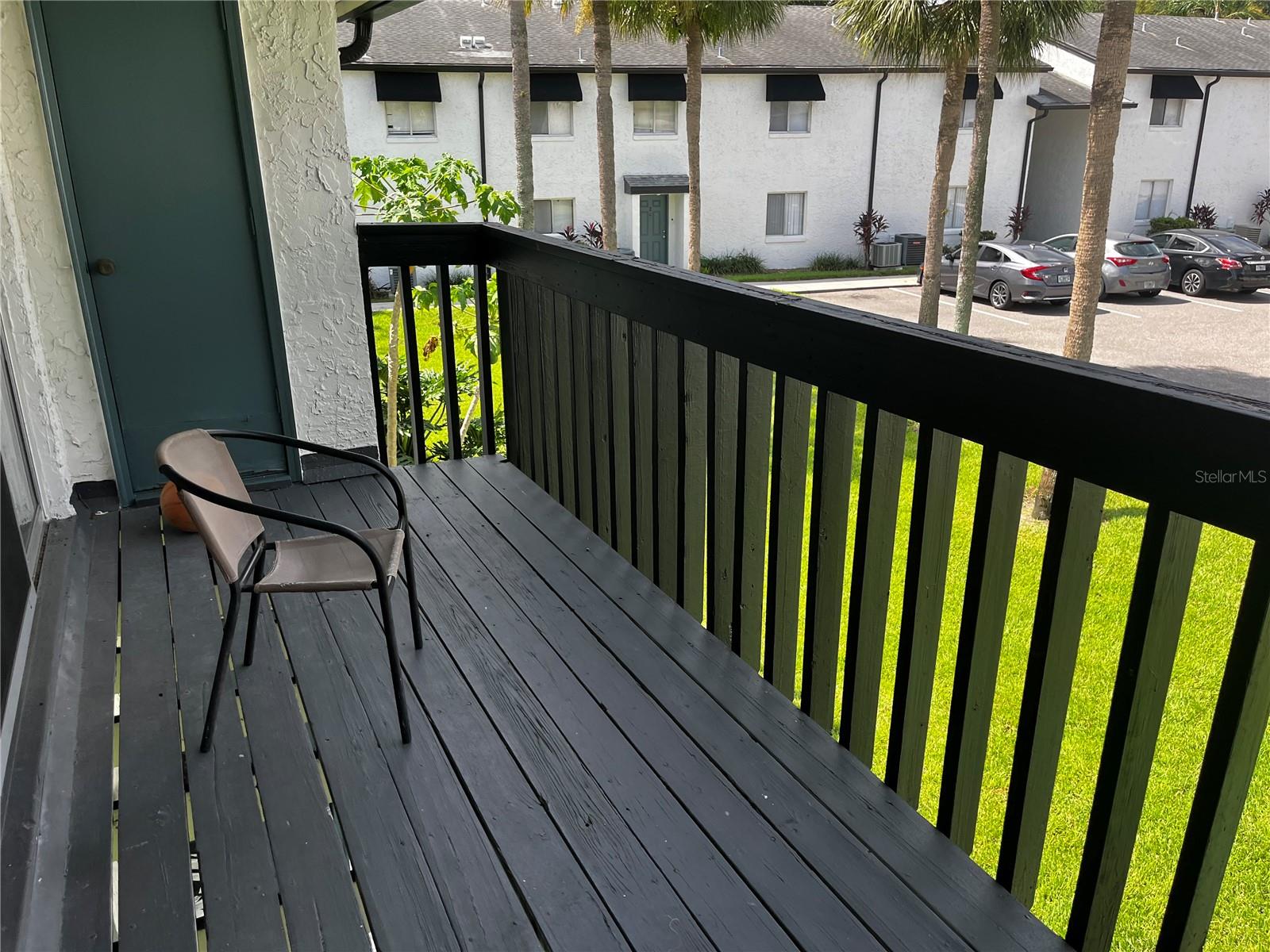 Image 16 of 16 For 4351 Semoran Boulevard 5