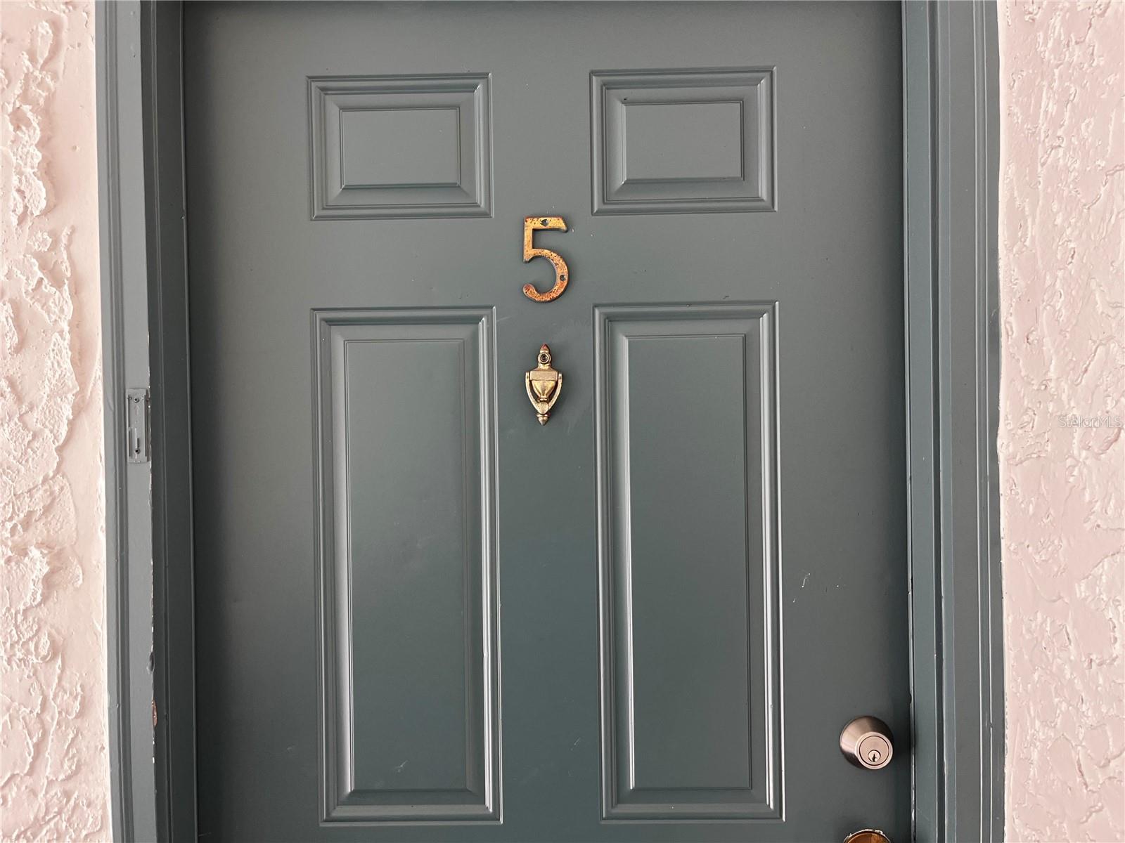 Image 3 of 16 For 4351 Semoran Boulevard 5
