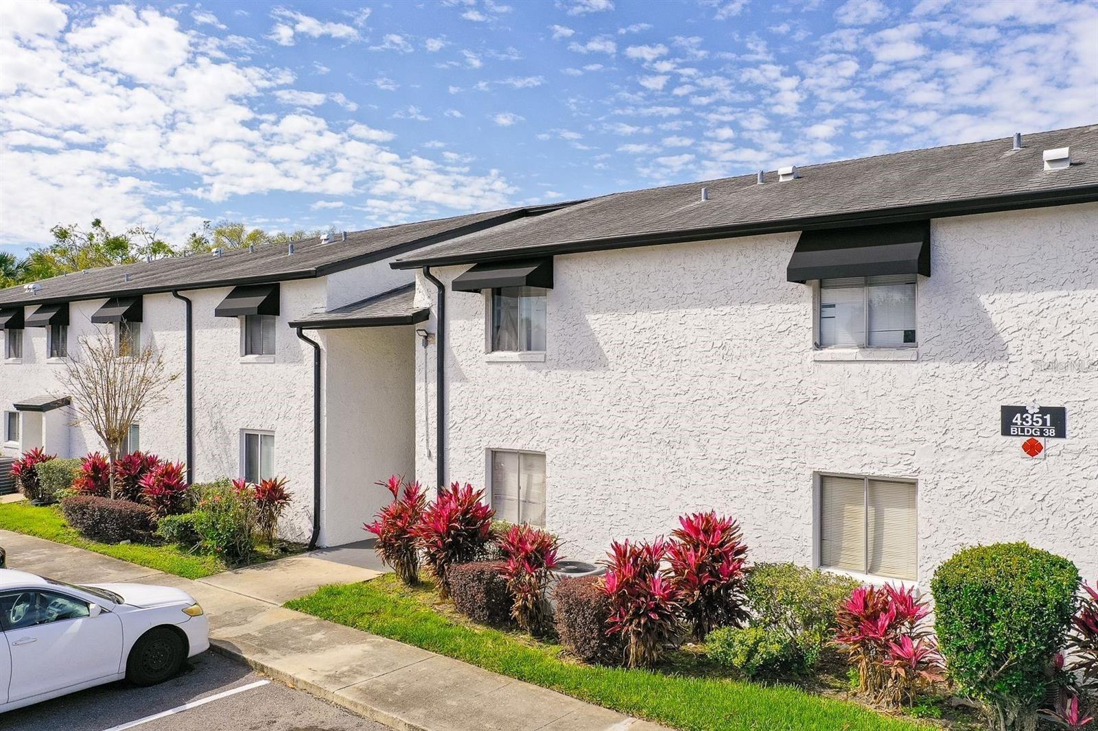 Image 4 of 16 For 4351 Semoran Boulevard 5