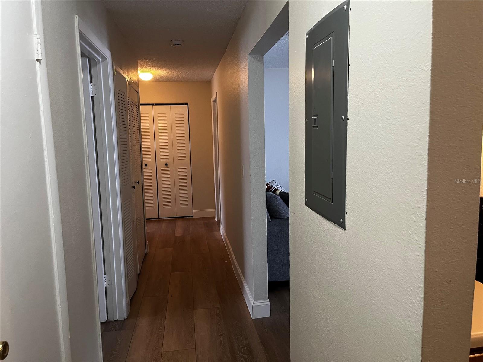 Image 7 of 16 For 4351 Semoran Boulevard 5