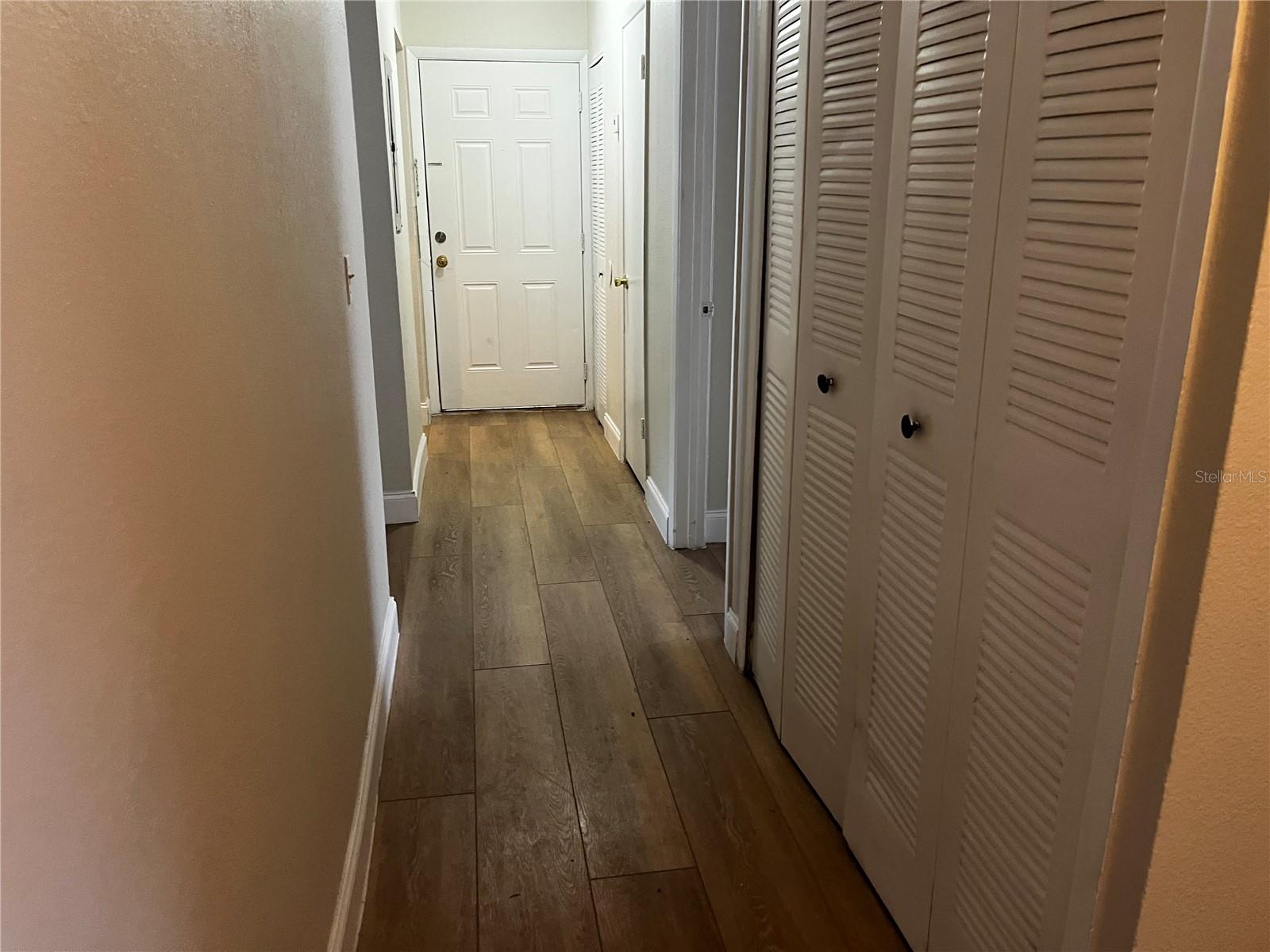 Image 8 of 16 For 4351 Semoran Boulevard 5