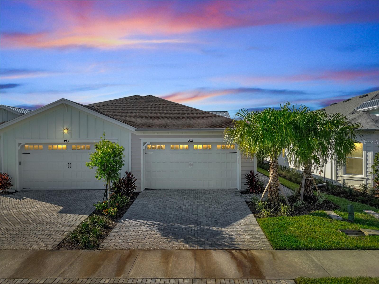 Details for 215 Summertime Place, DAYTONA BEACH, FL 32124
