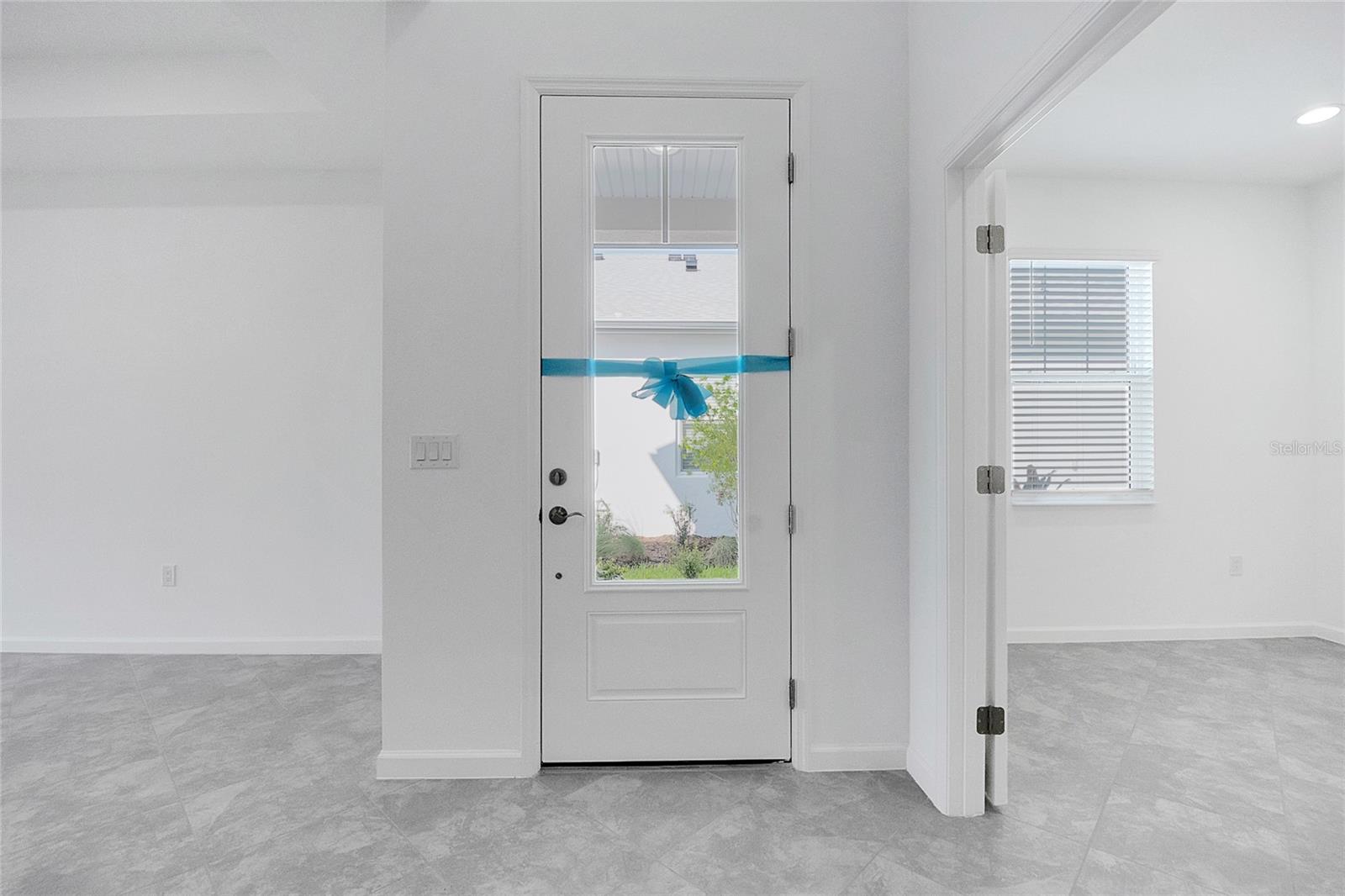 Image 35 of 66 For 215 Summertime Place